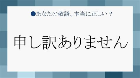 【まだ名前がありません】リアルに近い！？オナホール！まった。